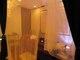 マイルームサロンアンドスパ(MyRoom salon&spa)の写真/【戸塚駅東口】1組ずつのご予約制×完全プライベート空間。「ほっ」とできる暖かみのある雰囲気♪