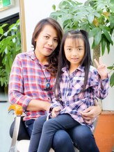 ビューティサロンドリーム 姫路店