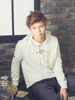 スラージュ 大井町(soulage) カジュアルストリート