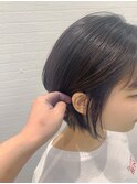 フェイスインナー