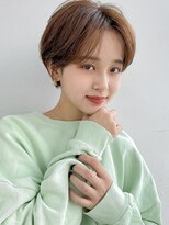 ガーデントウキョウ(GARDEN Tokyo)&nbsp;【GARDEN杉本佳恋】