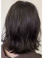 ルアナ 梅田店(Luana)&nbsp;マロンブラウン