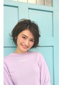 多毛さんオススメショート