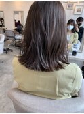 緩め巻き外ミディ