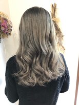 コレスト(Corest)&nbsp;ホワイトグレージュ