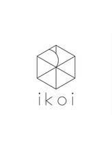 ikoi