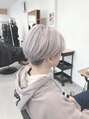 テジナ(tejina)&nbsp;お洒落メンズぜひ！！