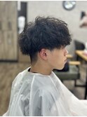 王道ツイストスパイラル