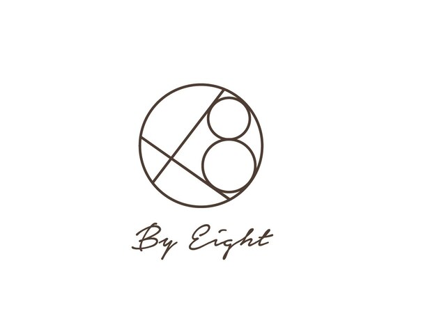 バイエイト 野並店(By Eight)