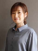 ポルテオムプレス(PORTE HOMME PRES) 佐藤 加奈