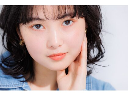 クロエ 門前仲町(Cloe)の写真