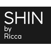 シン バイ リッカ(SHIN by Ricca)のお店ロゴ