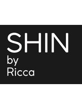 SHIN by Ricca