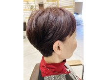 エーデ(A DE)