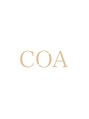 コア 表参道(COA)/COA表参道【コア】
