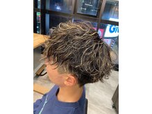 デシジョン 綱島店(Decision)