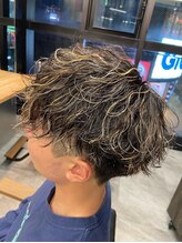 デシジョン 綱島店(Decision)