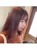 ピレンジ
