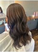 ハイライト