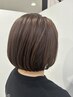 ☆17時以降のご予約はこちら☆美髪カラー☆￥14500