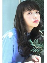 アールサロン 北岡崎(Rr SALON) 個室美容院 Rr SALON 北岡崎トリートメント&スパ