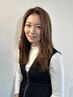 【野辺あゆみ指名１０％オフ】全メニュー対象