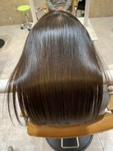 ロイヤル ハワイ(ROYAL HAWAII)