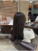 オリーブアッシュ