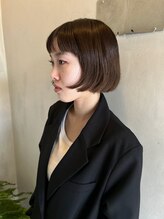 スーク(souq.) kokona 