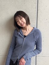 ステイゴールド(STAYGOLD)&nbsp;NANAMI 