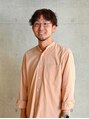 トーカ 自由が丘(TOCA)/佐藤　洋児