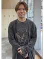 アンジェリカ 鹿児島中央タワー店(ANGELICA) 武石 昇悟
