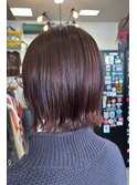*pino bob 3/24*