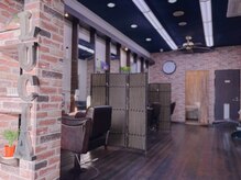 ヘアープレイスルシア(Hair Place Lucia)