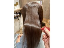 ルアナ(Luana)