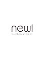 ネウィ 宮崎店(newi) newi 宮崎
