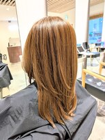 ナンバースリー 溝の口店(Number Three)&nbsp;ベージュ【N°3溝の口】