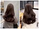 エレ 博多(ere)の写真