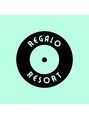 レガロ(REGALO RESORT)/REGALO RESORT