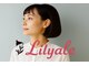 リリアーレ(Lilyale)の写真