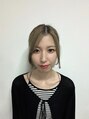 ナチュラル(Natural) 藤井 桃実