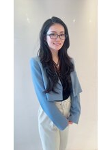 パーティー PAR-TY 本店 平田