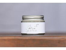 カータヘアルム(karta hair rum)の雰囲気（商品購入のみもお気軽に。シェルミー、メム、Voiなど多数取扱有）