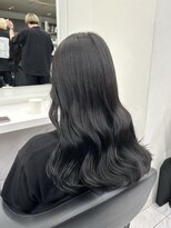 チューン 銀座(TUNE)&nbsp;赤みのないグレージュ