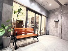 ヌリ 錦糸町(NuRI)