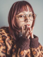 フラミューム 八王子北口店(flammeum)