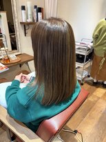 リライズ(RE.rise) 極細ハイライト