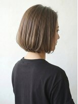 AND 夙川【3月5日 NEW OPEN(予定)】 大人ボブ/丸みボブ/内巻きボブ/グレージュ/ショコラベージュ