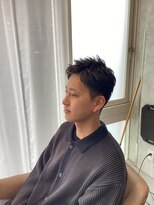 アトモスサニーテラス(Atmos sunny terrace)&nbsp;メンズショート