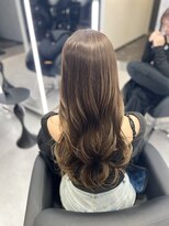 アルドーレヴェントホリエ(Ardore vento horie) グレージュブラウン♪10代20代30代